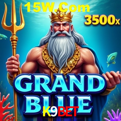 Jogos de mesa e apostas rápidas na K9Bet