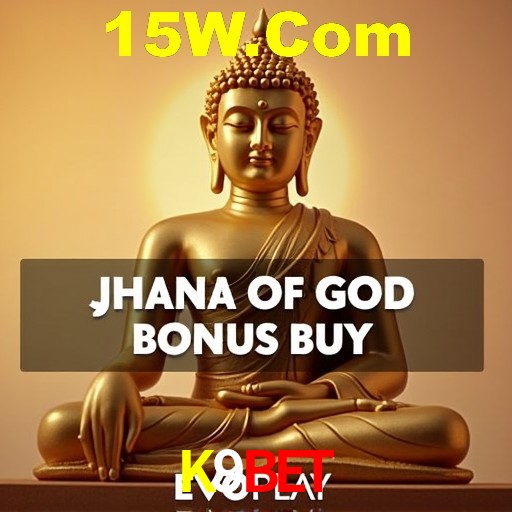 Download para Android e iOS na K9Bet