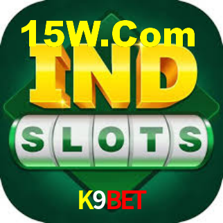 Apostas com odds competitivas na K9Bet