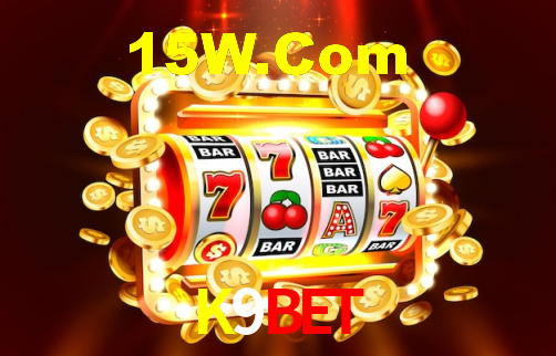 Download rápido e seguro na K9Bet