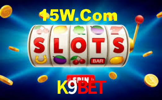 Download de APK seguro na K9Bet