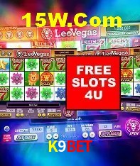Segurança e performance na plataforma K9Bet