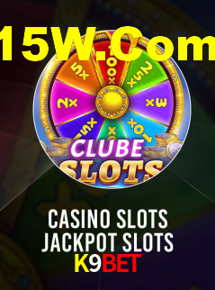 Mercados ao vivo e cash out na K9Bet
